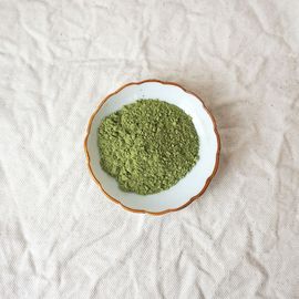 Nanda Life Pure Broccoli Powder 200g 100% Korean Jecheon Origin Low-Temperature Dried Natural Vegetable Powder _ Made in Korea